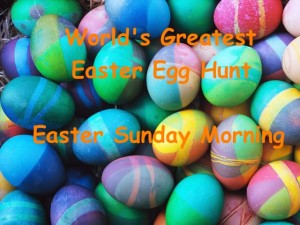 easteregg